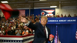 Economia americana tem crescimento expressivo no 3&ordm; trimestre; infla&ccedil;&atilde;o segue alta