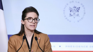 Discriminations à l'embauche: 4.000 CV tests envoyés par le gouvernement