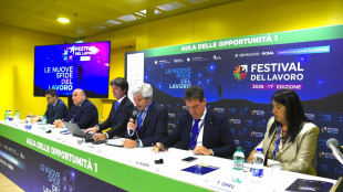 Lavoro flessibile e precariet&agrave; lavorativa, focus al Festival del Lavoro 2026