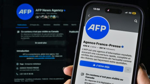 La campagne canadienne accentue la rupture des électeurs avec les médias traditionnels