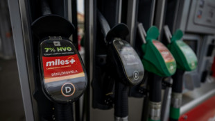 IEA ready to release more oil reserves if necessary