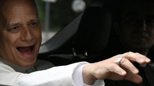 Pope Leo makes history with US midterm vote