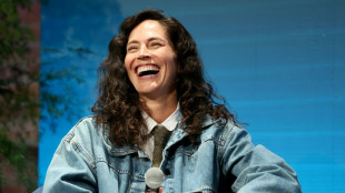 Basket: la l&eacute;gende Sue Bird premi&egrave;re joueuse WNBA &agrave; avoir sa statue