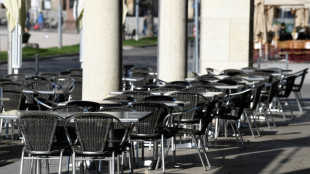 Ifo: Immer mehr Unternehmen planen zeitnah Preiserh&ouml;hungen