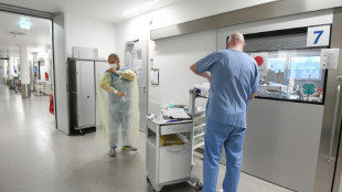 Bund und Länder diskutieren über Gesetzentwurf für Krankenhausreform