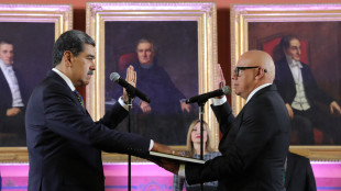 'L'investitura di Maduro come presidente &egrave; frutto di brogli'