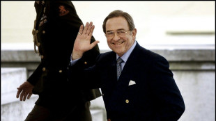 L'ancien roi de Gr&egrave;ce Constantin II est mort &agrave; 82 ans