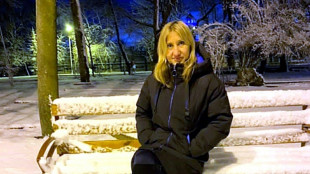"No tuvimos otra opci&oacute;n que ir a Rusia": el periplo de las familias evacuadas de Mari&uacute;pol