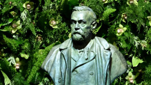 Falleci&oacute; el f&iacute;sico suizo Karl Alex Muller, ganador del Nobel en 1987