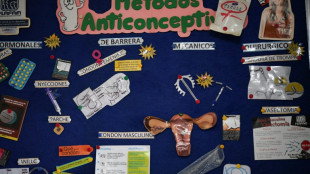 El auge de los m&eacute;todos anticonceptivos naturales que prometen "liberar" a las mujeres