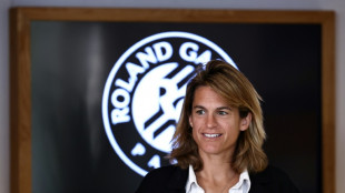 Roland Garros-2023 ter&aacute; homenagem a Yannick Noah e sess&atilde;o noturna mais cedo