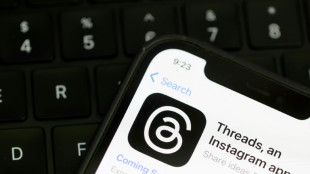 Coinc&eacute; entre Twitter et Instagram, Threads cherche son identit&eacute;
