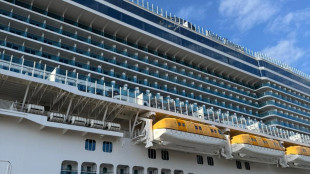 La Spezia, test connessione a rete elettrica su Costa Toscana