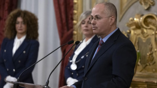 Nobel Yaghi, siamo vicini all'epoca dei materiali su misura