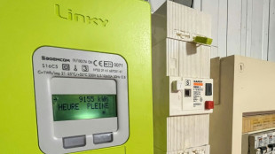 Les tarifs de l'&eacute;lectricit&eacute; vont augmenter de 10% au 1er ao&ucirc;t 
