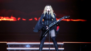 Madonna "désinvolte"? La star accusée dans une plainte d'être en retard à ses concerts