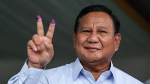 Indon&eacute;sie: Prabowo Subianto, l'ex-g&eacute;n&eacute;ral de l'&egrave;re Suharto