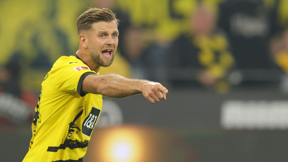 F&uuml;llkrug steht vor Champions-League-Deb&uuml;t