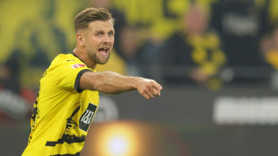 F&uuml;llkrug steht vor Champions-League-Deb&uuml;t
