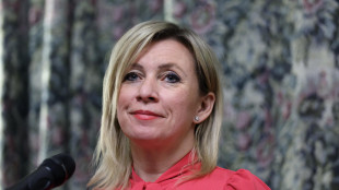 Mosca, 'inaccettabili le minacce degli Usa all'Iran'