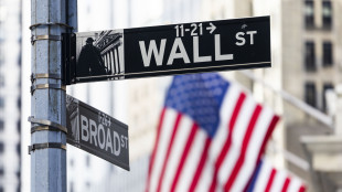Wall Street avanza, Nasdaq e S&P 500 volano a nuovi record
