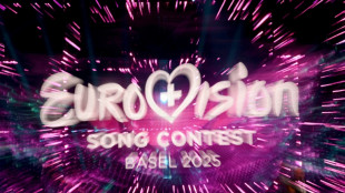El concurso de Eurovisi&oacute;n celebra su final con una oda a la sauna como favorita
