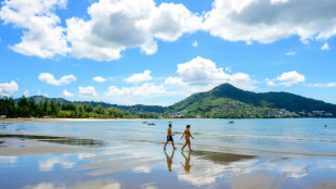 Tailandia reanudará turismo sin cuarentena el 1 de febrero