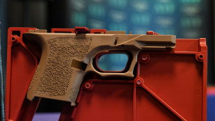 Suprema Corte dos EUA, reticente em invalidar regulamenta&ccedil;&atilde;o das 'armas fantasmas'