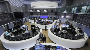 Borsa: l'Europa parte positiva, Parigi +0,35%