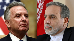 Ir&aacute;n pide un acuerdo "real y justo" con EEUU en las negociaciones sobre su programa nuclear