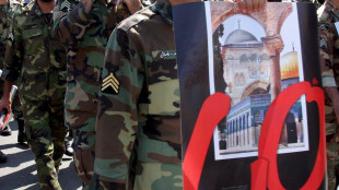 L'Iran minaccia di colpire le universit&agrave; Usa in Medio Oriente