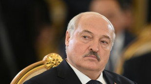 O jogo perigoso do l&iacute;der bielorrusso, intermedi&aacute;rio entre Putin e Prigozhin