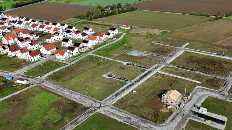 Vergleichsportal: Kosten f&uuml;r die Wohngeb&auml;udeversicherung steigen um 7,5 Prozent