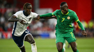 FC Bayern: Jackson kommt nun wohl doch