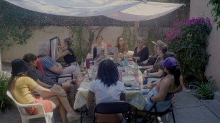 Aux Etats-Unis, un r&eacute;seau clandestin pour l'acc&egrave;s &agrave; la pilule abortive