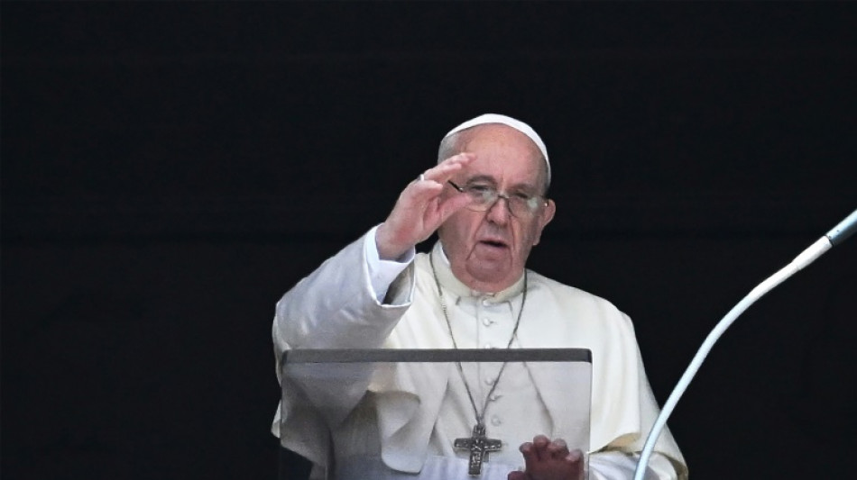 El Vaticano se compromete a realizar inversiones "&eacute;ticas" y "sostenibles"
