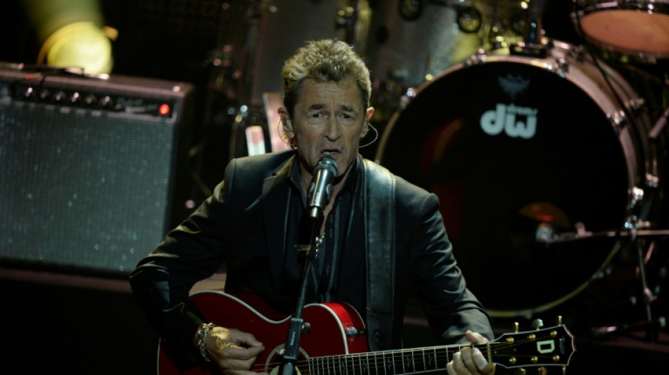 EuGH: Auch &uuml;ber Vermittler gekaufte Tickets k&ouml;nnen meist nicht zur&uuml;ckgegeben werden