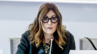 Udienza Santanch&egrave; per truffa rinviata al 20 maggio