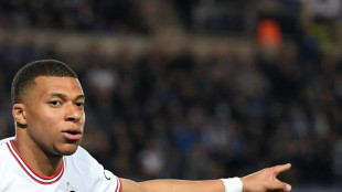 Mbapp&eacute; se queda en el Par&iacute;s SG, decepci&oacute;n en el Real Madrid