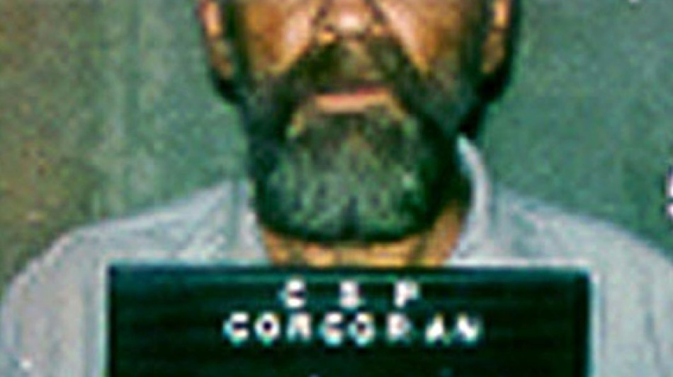 Muri&oacute; a los 73 a&ntilde;os Linda Kasabian, miembro de la secta Manson