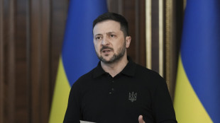 Zelensky, Mosca ha violato la tregua pi&ugrave; di 2.000 volte