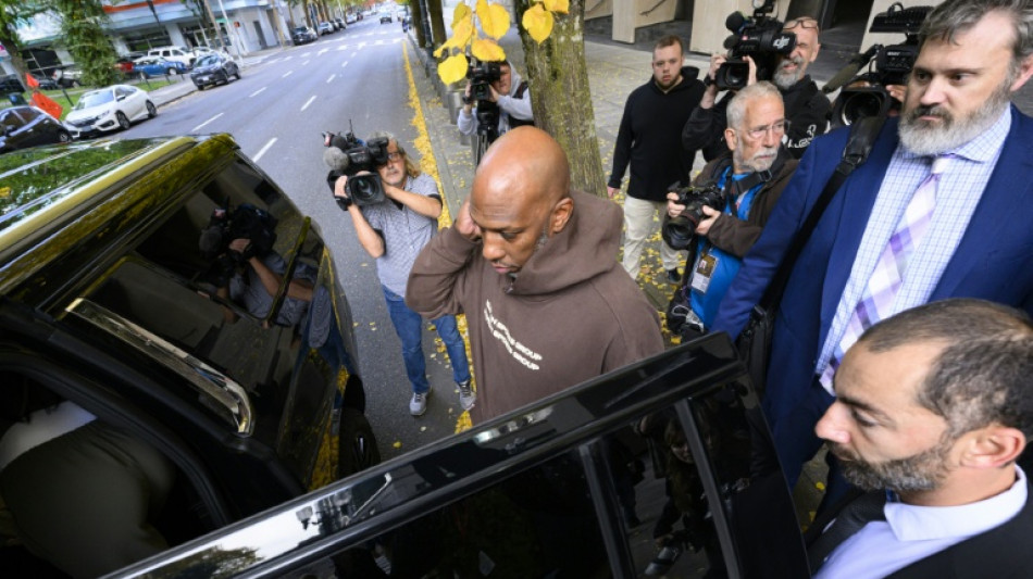 Gambling scandal shows dangers of NBA's embrace of betting