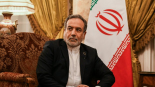 El gobierno iraní niega que su país tenga instalaciones de enriquecimiento nuclear no declaradas