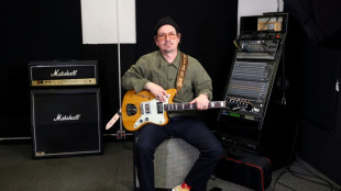 Adrian Quesada ve en su nominaci&oacute;n al &Oacute;scar el poder de la representaci&oacute;n