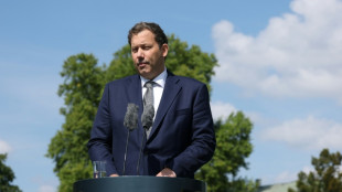 Klingbeil: Kabinett wird Reform der Einkommensteuer kommende Woche beschlie&szlig;en