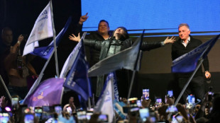 Partido de Milei sofre derrota em elei&ccedil;&atilde;o provincial considerada teste na Argentina