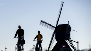 Studie empfiehlt tägliches Fahrradfahren für weltweit weniger CO2-Ausstoß
