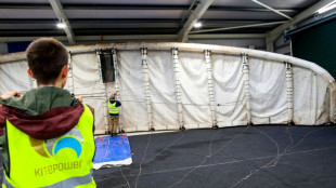 En Irlande, des cerfs-volants géants pour produire de l'électricité