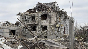 Ong, 'nel 2025 le vittime civili ucraine sono aumentate del 26%'