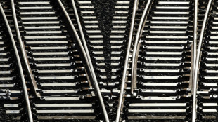 Lokf&uuml;hrergewerkschaft ruft f&uuml;r Samstag zu Warnstreik bei Transdev auf 